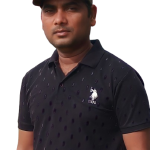 rajesh
